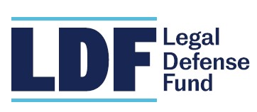 NAACP LDF Logo New2022 